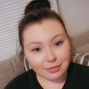 Meet your Posher, Chelsea